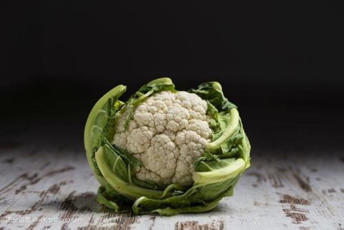 cauliflower